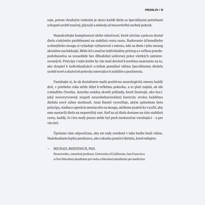 Deti za hranicami možností – Obrázok 6