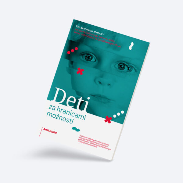 Deti za hranicami možností