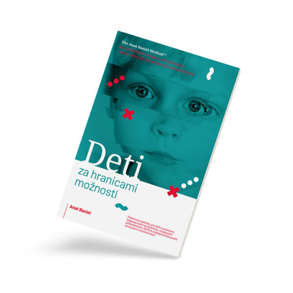 Deti za hranicami možností